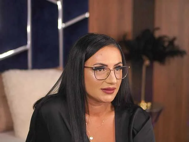 MistyWooods's Thumb Image