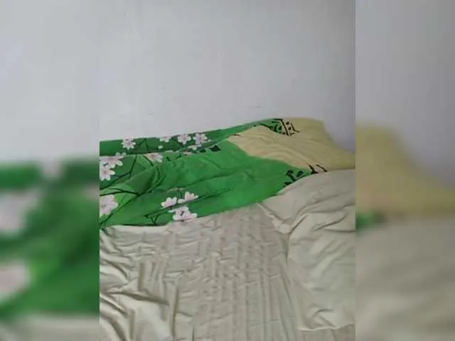 monikaG's Thumb Image