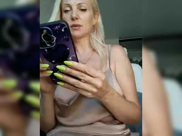 MonnaSky Image 2