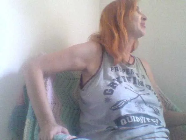 MssAngela Image 10