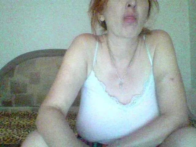 MssAngela Image 11