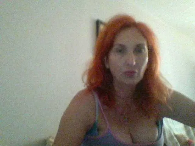 MssAngela Image 12