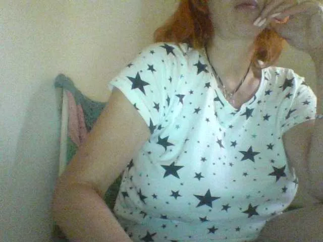 MssAngela Image 15