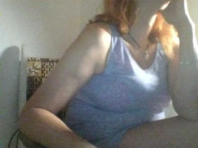MssAngela Image 16