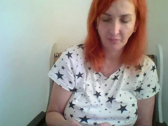 MssAngela Image 17