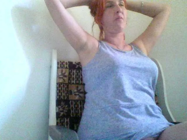 MssAngela Image 18
