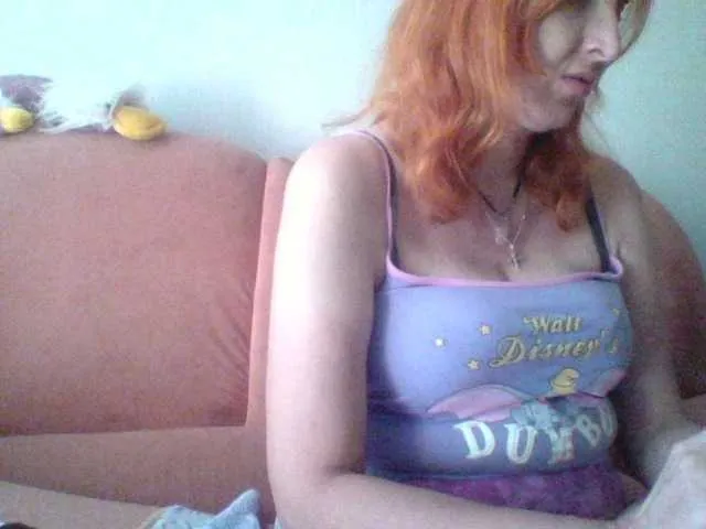 MssAngela Image 19