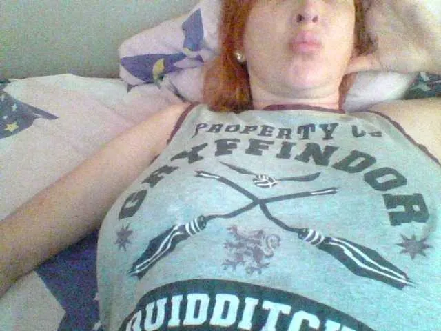 MssAngela Image 2