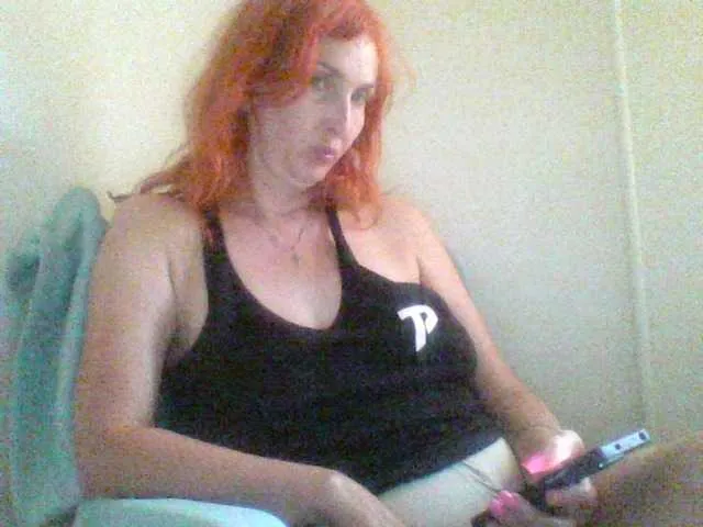 MssAngela Image 4