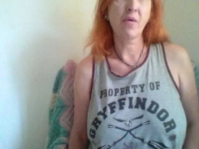 MssAngela Image 7