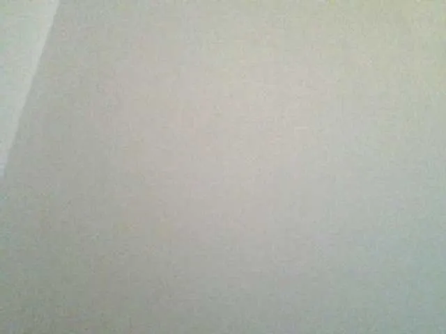 MssAngela Image 9