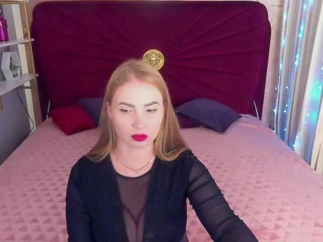 MssShyBarbie Image 11