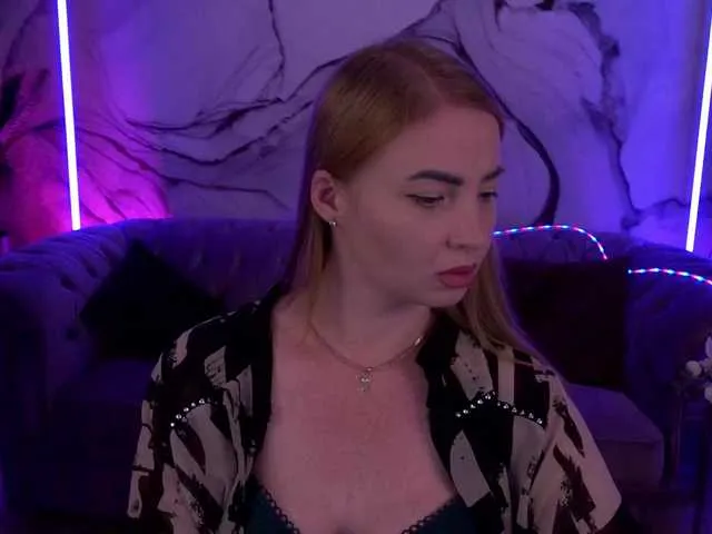 MssShyBarbie Image 12