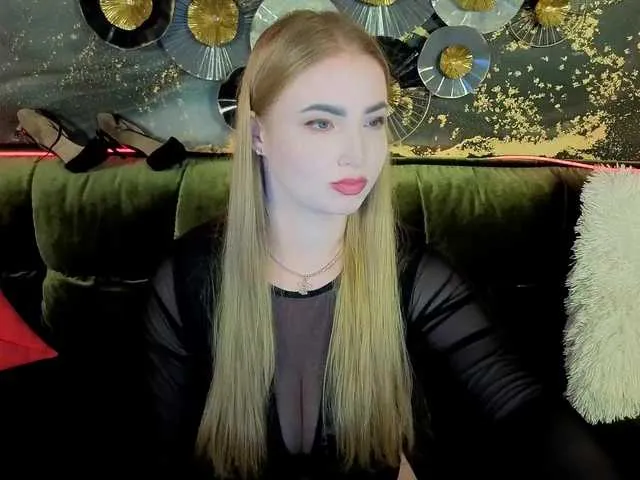 MssShyBarbie Image 14