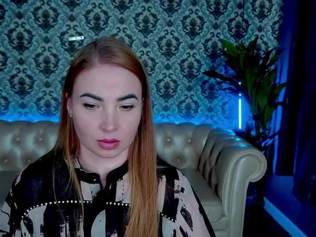 MssShyBarbie Image 7