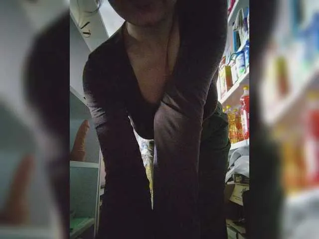 MyLittlegi Image 18