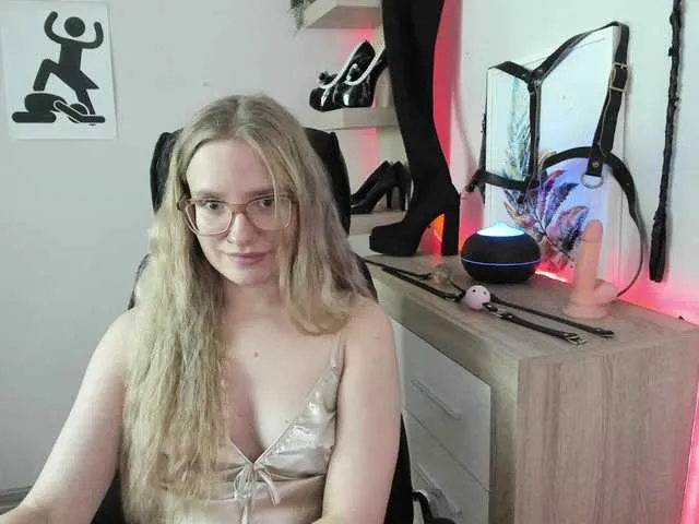 NancyErotic Image 10