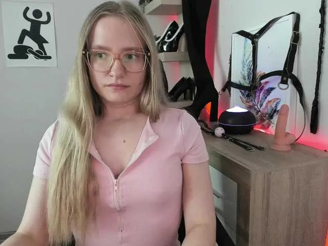 NancyErotic Image 11