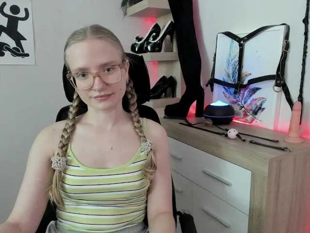 NancyErotic Image 13
