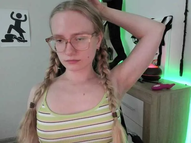 NancyErotic Image 17
