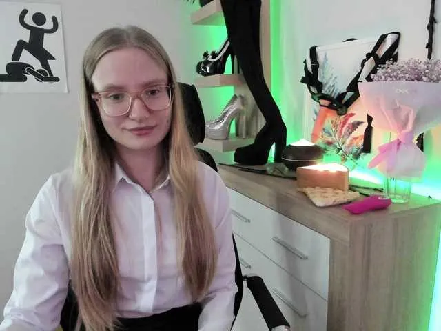 NancyErotic Image 18