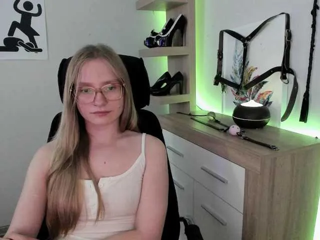 NancyErotic Image 6