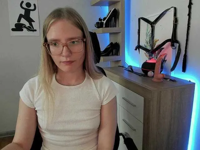 NancyErotic Image 7