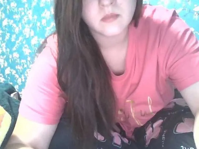 NansyyLiana Image 10