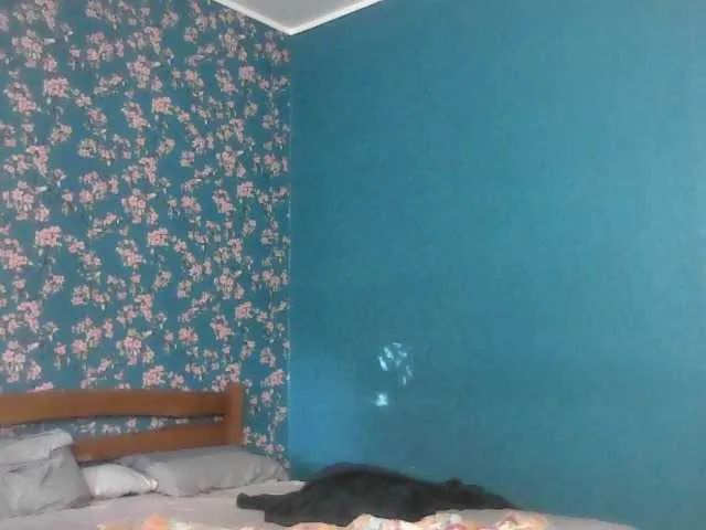 NansyyLiana Image 14