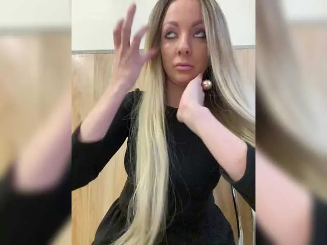 Nasty-tegress Image 18