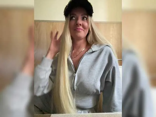 Nasty-tegress Image 3