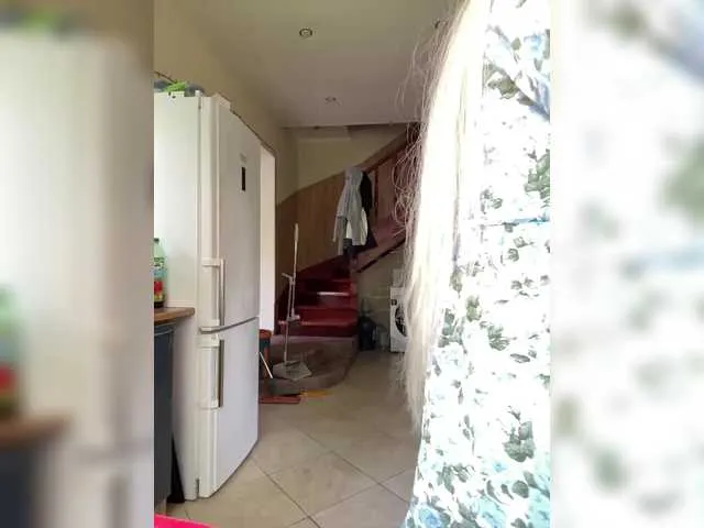 Nasty-tegress Image 9