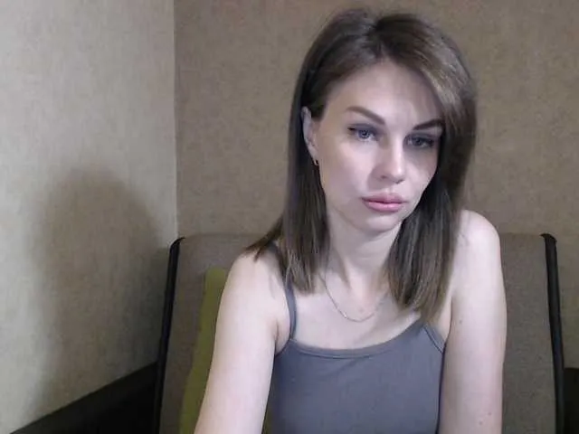 Nastya-29 Image 18