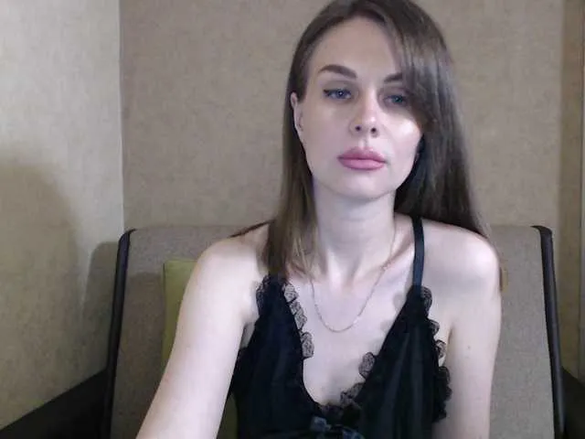 Nastya-29 Image 2