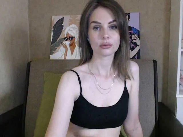 Nastya-29 Image 5