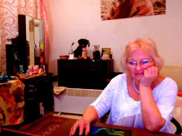 Natalia7634's Thumb Image