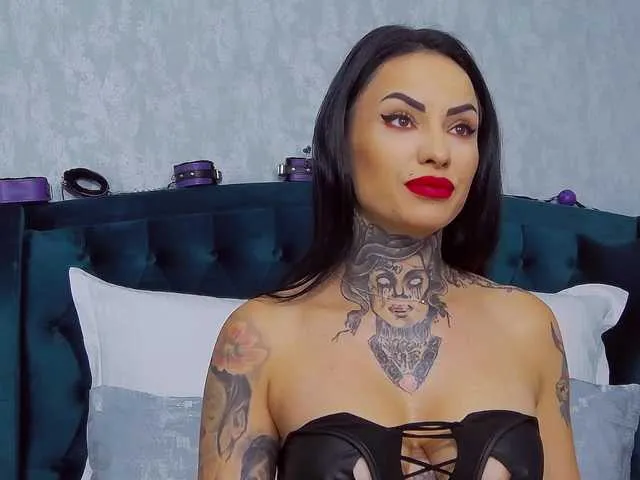 NataliaCristal Image 8