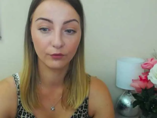 NatalieKiss Image 10