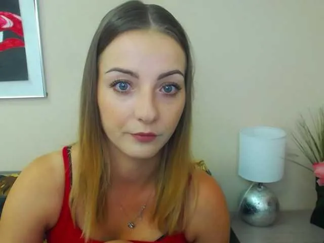 NatalieKiss Image 11