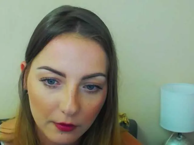 NatalieKiss Image 12