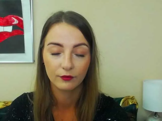 NatalieKiss Image 18