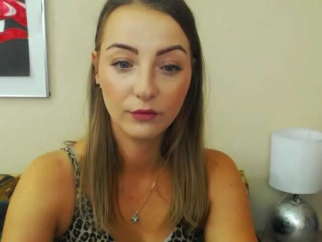 NatalieKiss Image 19
