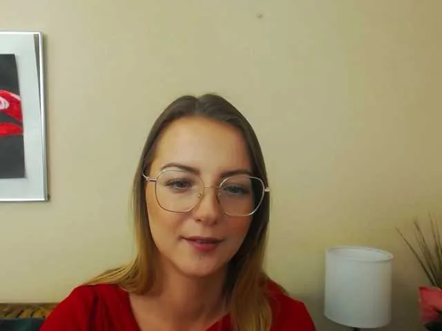 NatalieKiss Image 2