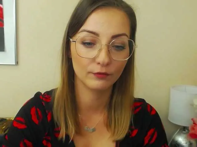 NatalieKiss Image 5