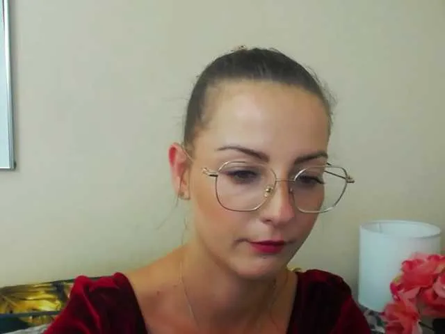 NatalieKiss Image 7