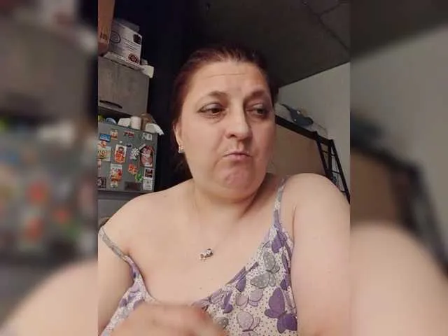 Natalina1 Image 10