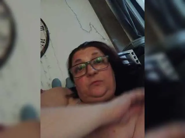 Natalina1 Image 11
