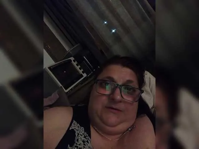 Natalina1 Image 13