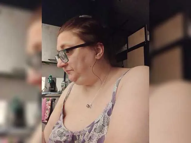 Natalina1 Image 15