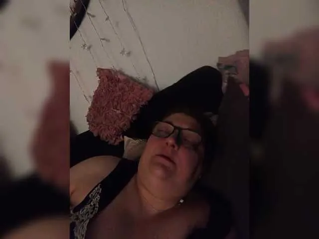 Natalina1 Image 17